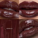 Cargar imagen en el visor de la galería, PRE-VENTA - REFY Satin Liquid Lipstick Pen
