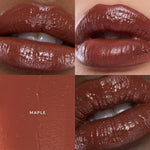 Cargar imagen en el visor de la galería, PRE-VENTA - REFY Satin Liquid Lipstick Pen
