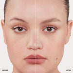 Cargar imagen en el visor de la galería, Anastasia Beverly Hills - Mini Clear Brow Gel Flexible Medium-Hold Eyebrow Setter 2.5ml
