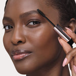 Cargar imagen en el visor de la galería, Anastasia Beverly Hills - Mini Clear Brow Gel Flexible Medium-Hold Eyebrow Setter 2.5ml
