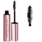 Cargar imagen en el visor de la galería, Anastasia Beverly Hills - Mini Clear Brow Gel Flexible Medium-Hold Eyebrow Setter 2.5ml
