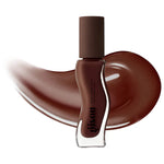 Cargar imagen en el visor de la galería, PRE-VENTA - Gisou Honey Infused Hydrating Lip Oil Milky Mocha
