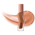 Cargar imagen en el visor de la galería, PRE-VENTA - Gisou Honey Infused Hydrating Lip Oil Sticky Toffee

