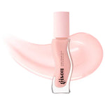 Cargar imagen en el visor de la galería, PRE-VENTA - Gisou Honey Infused Hydrating Lip Oil Vanilla Glaze
