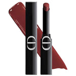 Cargar imagen en el visor de la galería, Dior - Rouge Dior On Stage Lipstick 565 Fearless Brown Shine
