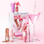 Cargar imagen en el visor de la galería, PRE-VENTA - Glow Recipe  Huetinis Mini Tinted Skincare Set
