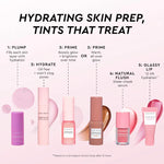 Cargar imagen en el visor de la galería, PRE-VENTA - Glow Recipe  Huetinis Mini Tinted Skincare Set
