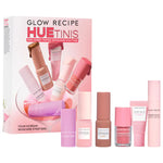 Cargar imagen en el visor de la galería, PRE-VENTA - Glow Recipe  Huetinis Mini Tinted Skincare Set
