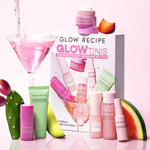 Cargar imagen en el visor de la galería, PRE-VENTA - Glow Recipe  Glowtinis Mini Skincare Set
