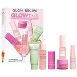 Cargar imagen en el visor de la galería, PRE-VENTA - Glow Recipe  Glowtinis Mini Skincare Set
