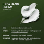 Cargar imagen en el visor de la galería, PRE-VENTA - CYKLAR  Bergamot Bond Urea Hand Cream with Ectoin and Squalane
