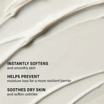 Cargar imagen en el visor de la galería, PRE-VENTA - CYKLAR  Bergamot Bond Urea Hand Cream with Ectoin and Squalane
