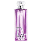 Cargar imagen en el visor de la galería, PRE-VENTA - DIOR  Dior Addict Purple Glow Eau de Parfum
