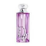 Cargar imagen en el visor de la galería, PRE-VENTA - DIOR  Dior Addict Purple Glow Eau de Parfum
