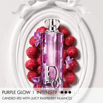 Cargar imagen en el visor de la galería, PRE-VENTA - DIOR  Dior Addict Purple Glow Eau de Parfum
