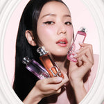 Cargar imagen en el visor de la galería, PRE-VENTA - DIOR  Dior Addict Purple Glow Eau de Parfum
