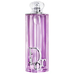 Cargar imagen en el visor de la galería, PRE-VENTA - DIOR  Dior Addict Purple Glow Eau de Parfum
