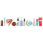 Cargar imagen en el visor de la galería, PRE-VENTA - Sephora Favorites  Prep &amp; Set Makeup and Skincare Value Set
