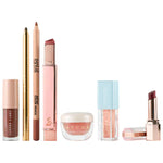 Cargar imagen en el visor de la galería, PRE-VENTA - Sephora Favorites Perfect Pout Makeup Lip Value Set
