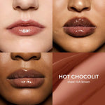 Cargar imagen en el visor de la galería, PRE-VENTA - Sephora Favorites Perfect Pout Makeup Lip Value Set
