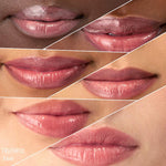 Cargar imagen en el visor de la galería, PRE-VENTA - Sephora Favorites Perfect Pout Makeup Lip Value Set
