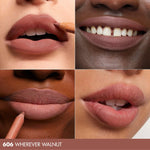Cargar imagen en el visor de la galería, PRE-VENTA - Sephora Favorites Perfect Pout Makeup Lip Value Set
