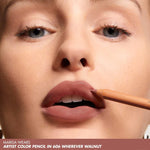 Cargar imagen en el visor de la galería, PRE-VENTA - Sephora Favorites Perfect Pout Makeup Lip Value Set
