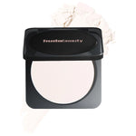 Cargar imagen en el visor de la galería, PRE-VENTA -  Face Setting Spray &amp; Powder HUDA BEAUTY  Easy Bake Airbrush Matte Pressed Setting Powder
