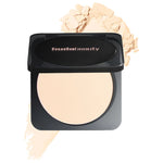 Cargar imagen en el visor de la galería, PRE-VENTA -  Face Setting Spray &amp; Powder HUDA BEAUTY  Easy Bake Airbrush Matte Pressed Setting Powder
