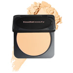 Cargar imagen en el visor de la galería, PRE-VENTA -  Face Setting Spray &amp; Powder HUDA BEAUTY  Easy Bake Airbrush Matte Pressed Setting Powder
