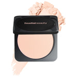 Cargar imagen en el visor de la galería, PRE-VENTA -  Face Setting Spray &amp; Powder HUDA BEAUTY  Easy Bake Airbrush Matte Pressed Setting Powder
