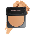 Cargar imagen en el visor de la galería, PRE-VENTA -  Face Setting Spray &amp; Powder HUDA BEAUTY  Easy Bake Airbrush Matte Pressed Setting Powder
