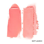 Cargar imagen en el visor de la galería, PATRICK TA - Double-Take Creme &amp; Powder Blush Duo Soft Launch
