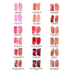 Cargar imagen en el visor de la galería, PATRICK TA - Double-Take Creme &amp; Powder Blush Duo Soft Launch
