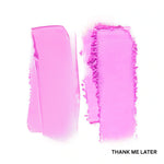 Cargar imagen en el visor de la galería, PATRICK TA - Double-Take Creme &amp; Powder Blush Duo Thank Me Later
