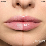 Cargar imagen en el visor de la galería, Fenty Beauty - Gloss Bomb Heat Universal Lip Luminizer + Plumper Wattabrat
