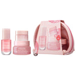 Cargar imagen en el visor de la galería, PRE-VENTA - LANEIGE  Bouncy Skin On the Go Set for Plumping and Firming
