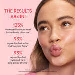 Cargar imagen en el visor de la galería, PRE-VENTA - LANEIGE  Berry Sweet Lip Treatment Minis Trio Set

