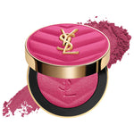 Cargar imagen en el visor de la galería, PRE-VENTA - Yves Saint Laurent Make Me Blush 24H Buildable Powder Blush
