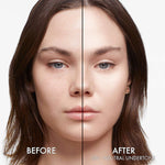 Cargar imagen en el visor de la galería, DIOR - Forever Skin Glow Liquid Foundation 24HR
