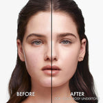 Cargar imagen en el visor de la galería, DIOR - Forever Skin Glow Liquid Foundation 24HR
