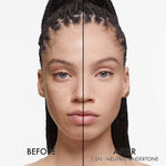 Cargar imagen en el visor de la galería, DIOR - Forever Skin Wear Blurring Natural Matte Foundation
