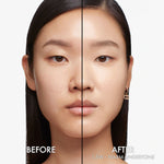 Cargar imagen en el visor de la galería, DIOR - Forever Skin Glow Liquid Foundation 24HR
