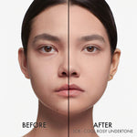 Cargar imagen en el visor de la galería, DIOR - Forever Skin Wear Blurring Natural Matte Foundation
