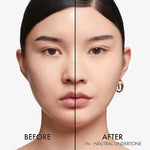 Cargar imagen en el visor de la galería, DIOR - Forever Skin Wear Blurring Natural Matte Foundation

