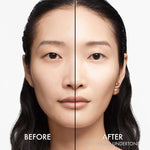 Cargar imagen en el visor de la galería, DIOR - Forever Skin Glow Liquid Foundation 24HR
