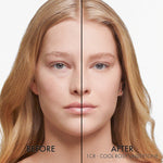Cargar imagen en el visor de la galería, DIOR - Forever Skin Wear Blurring Natural Matte Foundation
