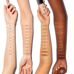 Cargar imagen en el visor de la galería, DIOR - Forever Skin Wear Blurring Natural Matte Foundation

