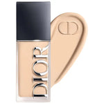 Cargar imagen en el visor de la galería, DIOR - Forever Skin Wear Blurring Natural Matte Foundation
