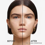 Cargar imagen en el visor de la galería, DIOR - Forever Skin Glow Liquid Foundation 24HR
